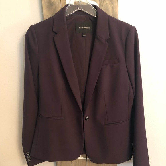 ****SOLD****** - Picture 3 of 8